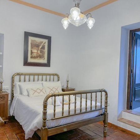 Garden Suites Xativa Casa Rural Dış mekan fotoğraf