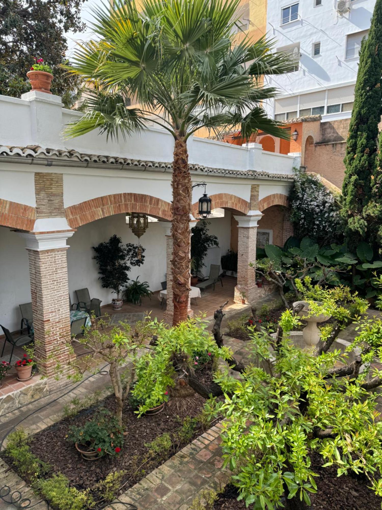 Garden Suites Xativa Casa Rural Dış mekan fotoğraf