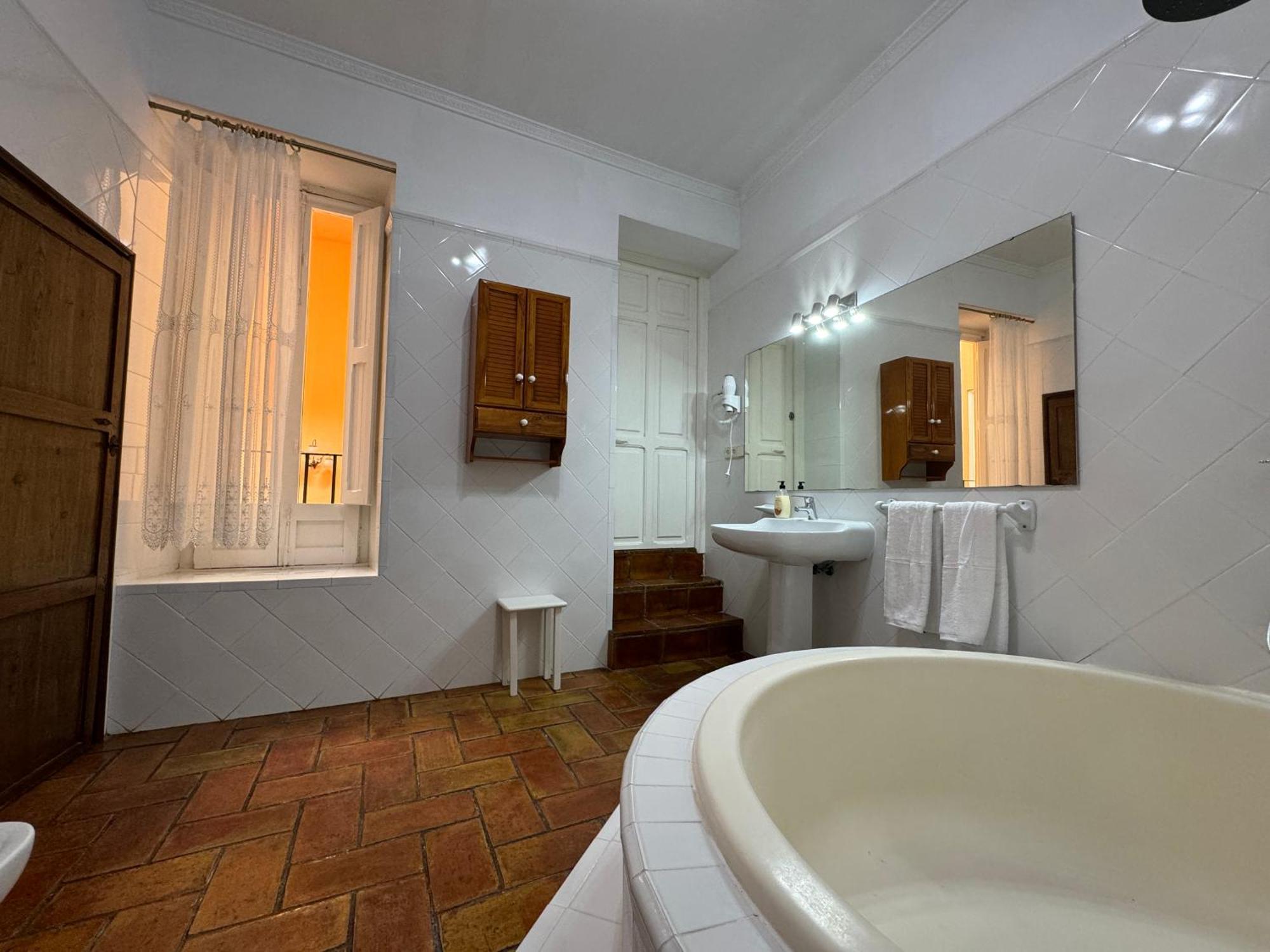 Garden Suites Xativa Casa Rural Dış mekan fotoğraf