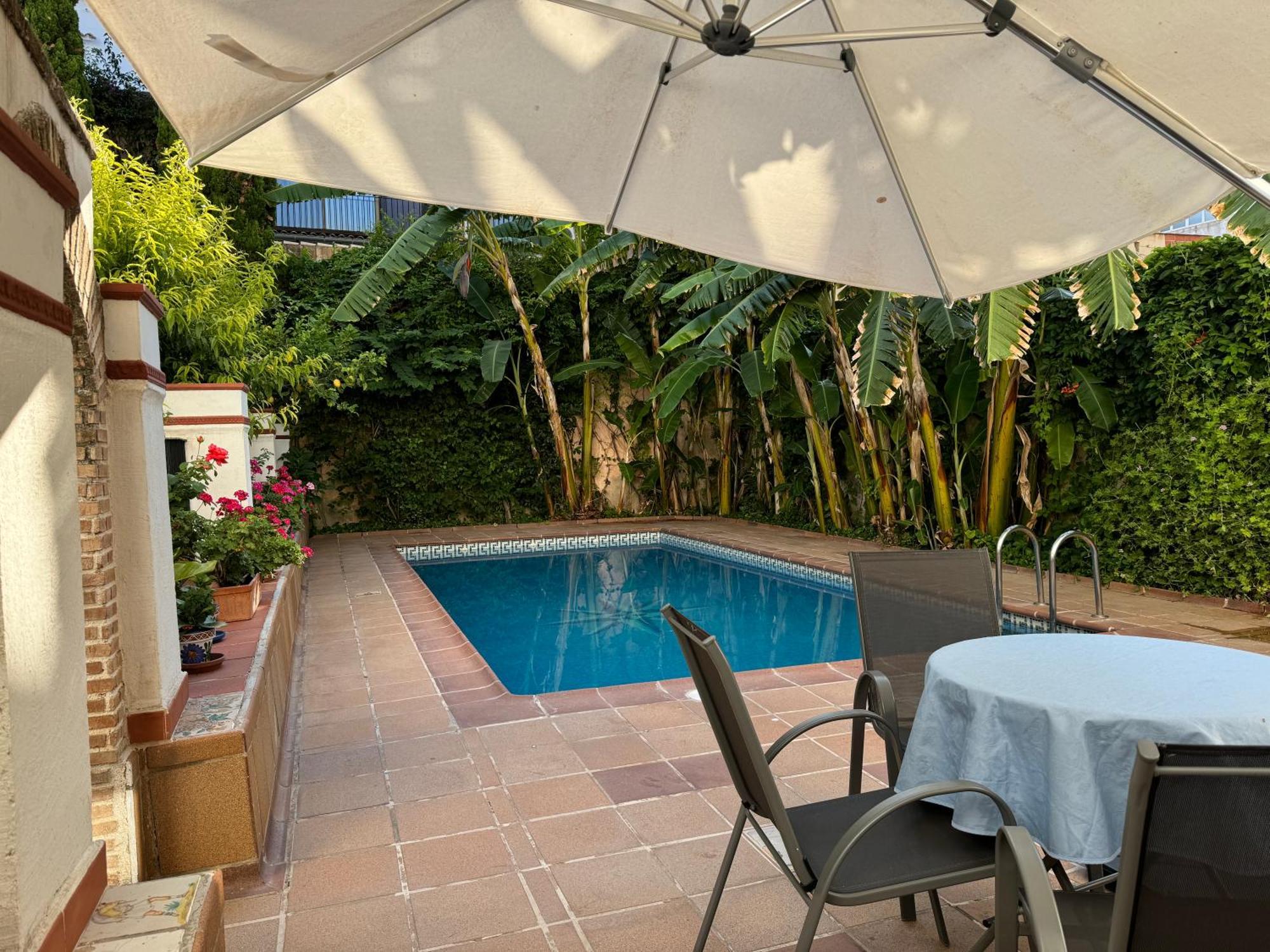 Garden Suites Xativa Casa Rural Dış mekan fotoğraf