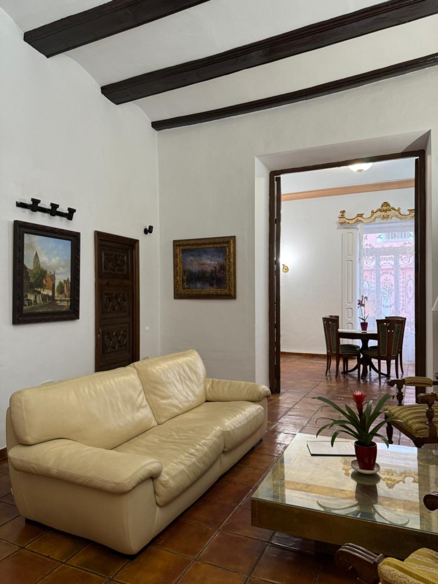 Garden Suites Xativa Casa Rural Dış mekan fotoğraf