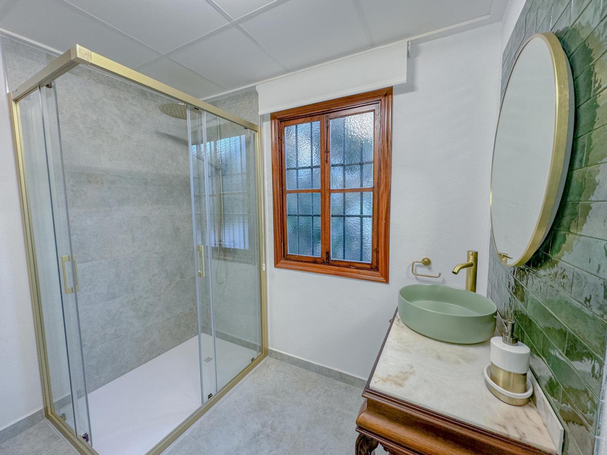 Garden Suites Xativa Casa Rural Dış mekan fotoğraf